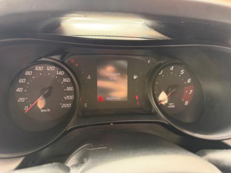 FIAT Argo 1.3 4P FIREFLY FLEX DRIVE, Foto 10