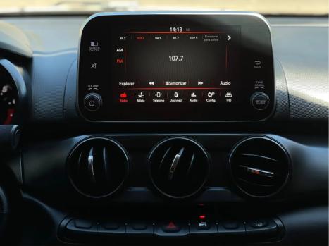 FIAT Argo 1.3 4P FIREFLY FLEX DRIVE, Foto 4