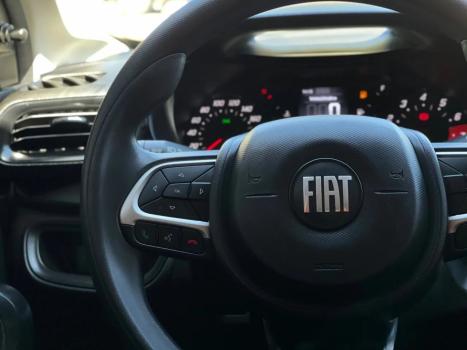 FIAT Argo 1.3 4P FIREFLY FLEX DRIVE, Foto 7