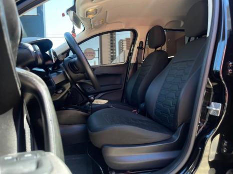 FIAT Argo 1.3 4P FIREFLY FLEX DRIVE, Foto 11