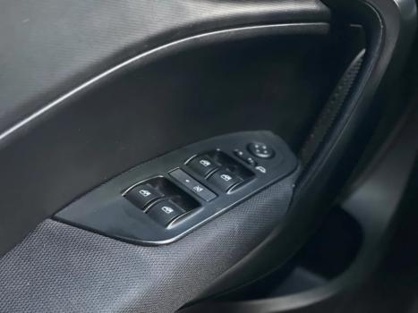 FIAT Argo 1.3 4P FIREFLY FLEX TREKKING, Foto 8