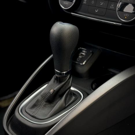 FIAT Argo 1.3 4P FLEX FIREFLY TREKKING AUTOMTICO CVT, Foto 13