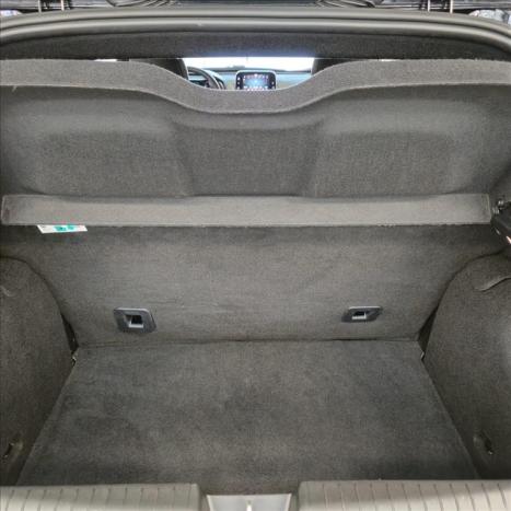 FIAT Argo 1.3 4P FLEX FIREFLY TREKKING AUTOMTICO CVT, Foto 15