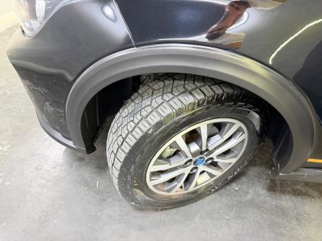 FIAT Argo 1.3 4P FLEX FIREFLY TREKKING AUTOM�TICO CVT, Foto 12