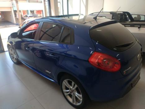 FIAT Bravo 1.4 16V T-JET TURBO, Foto 1