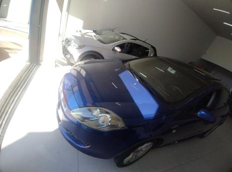 FIAT Bravo 1.4 16V T-JET TURBO, Foto 4