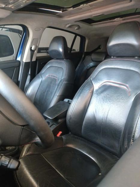 FIAT Bravo 1.4 16V T-JET TURBO, Foto 7