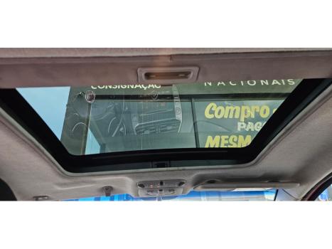 FIAT Bravo 1.8 16V 4P SPORTING FLEX, Foto 7