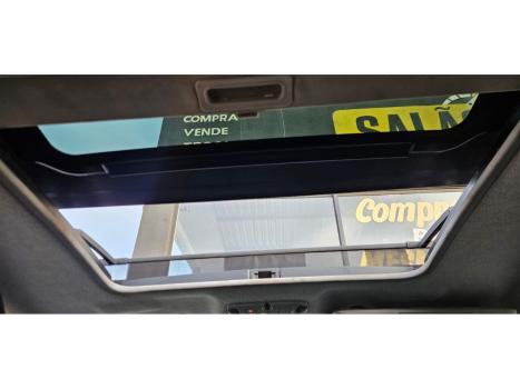 FIAT Bravo 1.8 16V 4P SPORTING FLEX, Foto 8