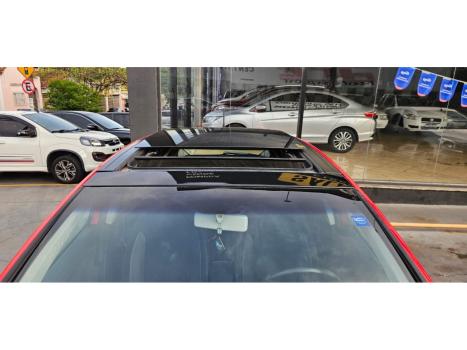 FIAT Bravo 1.8 16V 4P SPORTING FLEX, Foto 9