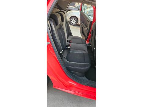 FIAT Bravo 1.8 16V 4P SPORTING FLEX, Foto 15