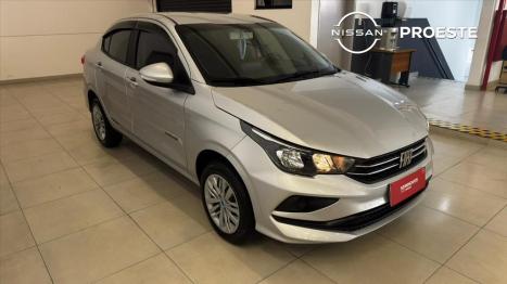 FIAT Cronos 1.0 4P FIREFLY FLEX DRIVE, Foto 1