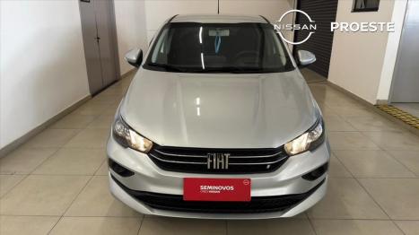 FIAT Cronos 1.0 4P FIREFLY FLEX DRIVE, Foto 2