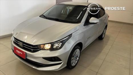 FIAT Cronos 1.0 4P FIREFLY FLEX DRIVE, Foto 3