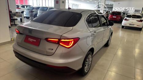 FIAT Cronos 1.0 4P FIREFLY FLEX DRIVE, Foto 4