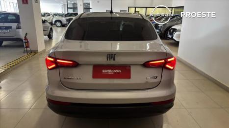 FIAT Cronos 1.0 4P FIREFLY FLEX DRIVE, Foto 5