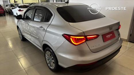 FIAT Cronos 1.0 4P FIREFLY FLEX DRIVE, Foto 6