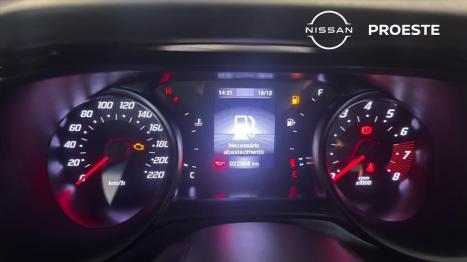 FIAT Cronos 1.0 4P FIREFLY FLEX DRIVE, Foto 7