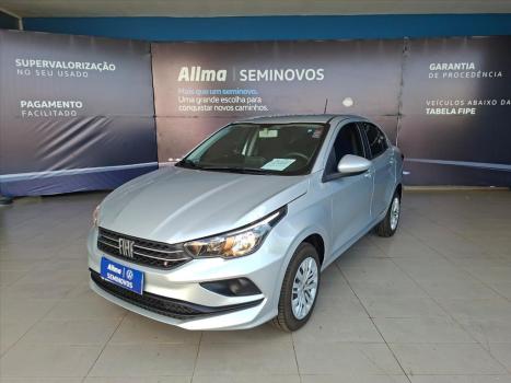 FIAT Cronos 1.0 4P FIREFLY FLEX DRIVE, Foto 1