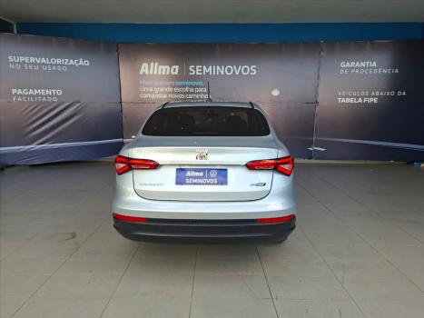 FIAT Cronos 1.0 4P FIREFLY FLEX DRIVE, Foto 6