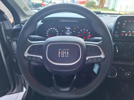 FIAT Cronos 1.0 4P FIREFLY FLEX DRIVE, Foto 11