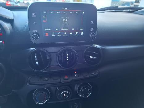 FIAT Cronos 1.0 4P FIREFLY FLEX DRIVE, Foto 12