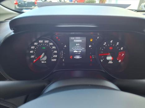 FIAT Cronos 1.0 4P FIREFLY FLEX DRIVE, Foto 13