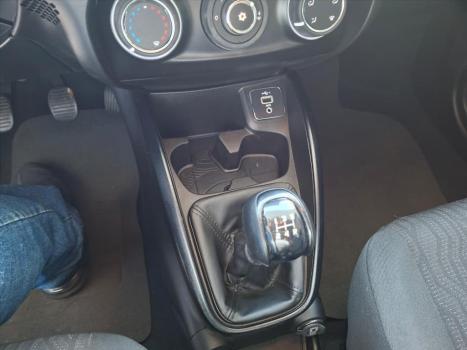 FIAT Cronos 1.0 4P FIREFLY FLEX DRIVE, Foto 14