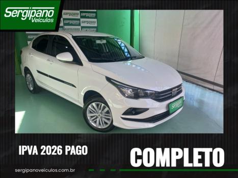 FIAT Cronos 1.0 4P FIREFLY FLEX DRIVE, Foto 1