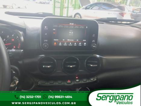 FIAT Cronos 1.0 4P FIREFLY FLEX DRIVE, Foto 10