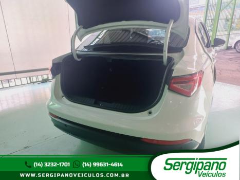 FIAT Cronos 1.0 4P FIREFLY FLEX DRIVE, Foto 13