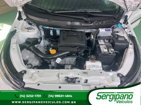 FIAT Cronos 1.0 4P FIREFLY FLEX DRIVE, Foto 14