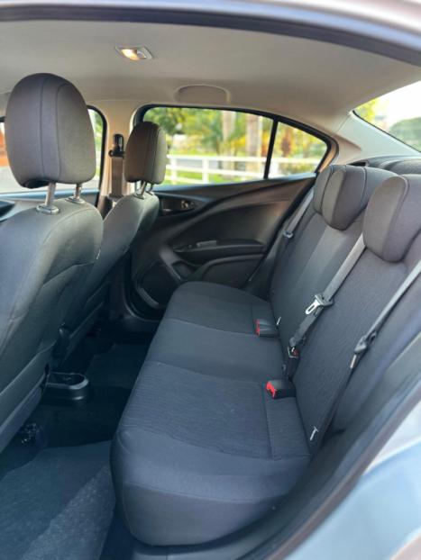 FIAT Cronos 1.0 4P FIREFLY FLEX DRIVE, Foto 8