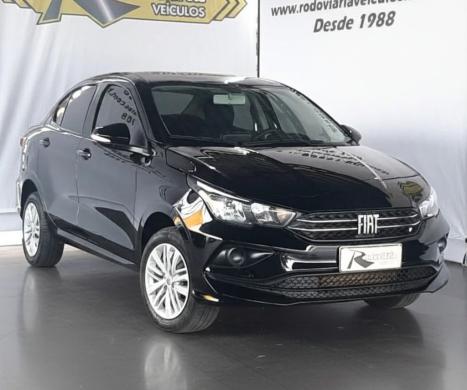 FIAT Cronos 1.0 4P FIREFLY FLEX DRIVE, Foto 1