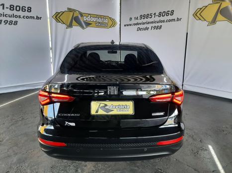 FIAT Cronos 1.0 4P FIREFLY FLEX DRIVE, Foto 3