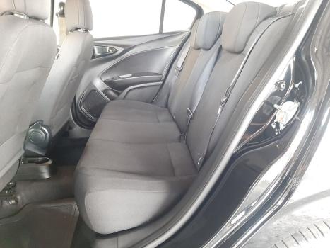 FIAT Cronos 1.0 4P FIREFLY FLEX DRIVE, Foto 10