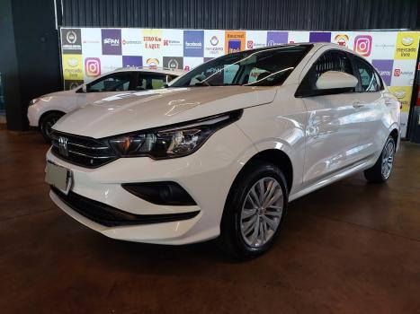 FIAT Cronos 1.0 4P FIREFLY FLEX DRIVE, Foto 1