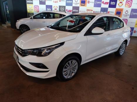 FIAT Cronos 1.0 4P FIREFLY FLEX DRIVE, Foto 2