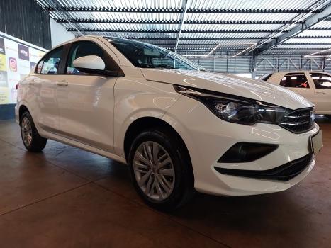 FIAT Cronos 1.0 4P FIREFLY FLEX DRIVE, Foto 3