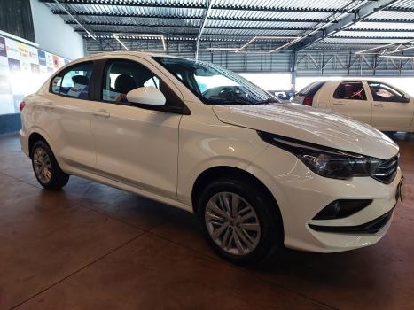 FIAT Cronos 1.0 4P FIREFLY FLEX DRIVE, Foto 4