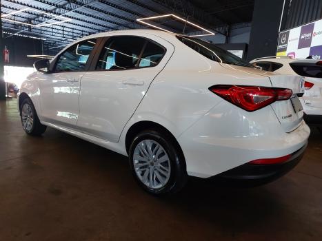 FIAT Cronos 1.0 4P FIREFLY FLEX DRIVE, Foto 9