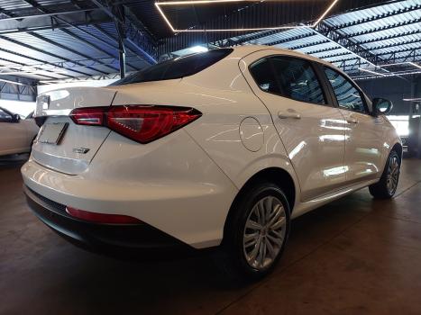 FIAT Cronos 1.0 4P FIREFLY FLEX DRIVE, Foto 11