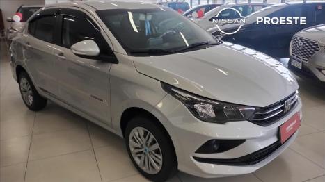 FIAT Cronos 1.0 4P FIREFLY FLEX DRIVE, Foto 1