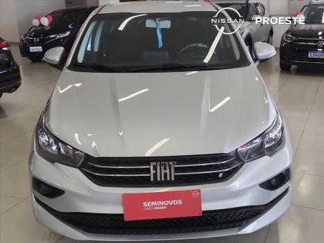 FIAT Cronos 1.0 4P FIREFLY FLEX DRIVE, Foto 2