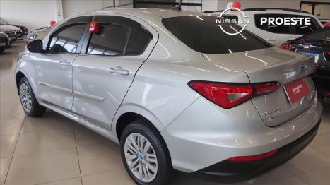 FIAT Cronos 1.0 4P FIREFLY FLEX DRIVE, Foto 3