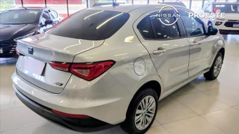 FIAT Cronos 1.0 4P FIREFLY FLEX DRIVE, Foto 5