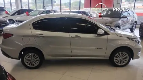 FIAT Cronos 1.0 4P FIREFLY FLEX DRIVE, Foto 6