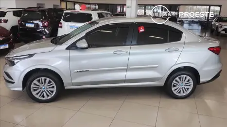 FIAT Cronos 1.0 4P FIREFLY FLEX DRIVE, Foto 7