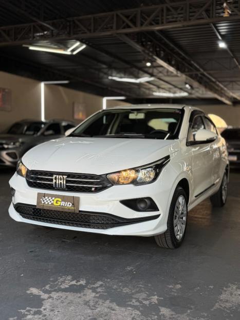 FIAT Cronos 1.0 4P FIREFLY FLEX DRIVE, Foto 1