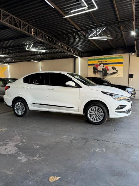 FIAT Cronos 1.0 4P FIREFLY FLEX DRIVE, Foto 5